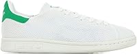 Vista 44 de adidas Stan Smith FX5501 - Tenis deportivos Blanco