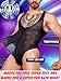 EHSUYAB Men Sexy Lingerie Bodysuit, Snap Crotch Mesh Tank Top, Sissy Clothes Gay Club, Shapewear Muscle Suit Rave Outfits Black 40-44