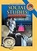 Houghton Mifflin Social Studies: Student Edition Level 5 U.S. History: Civil War to Today 2008