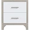 Product Photo 3