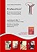 Produktbild PraNeoHom® Lehrbuch Band 1 - Praxisorientierte Neue Homöopathie: Einhandrute und Vektorenkreis, Geometrische Zeichen, Geopathie und Elektrosmog, Narbenentstörung