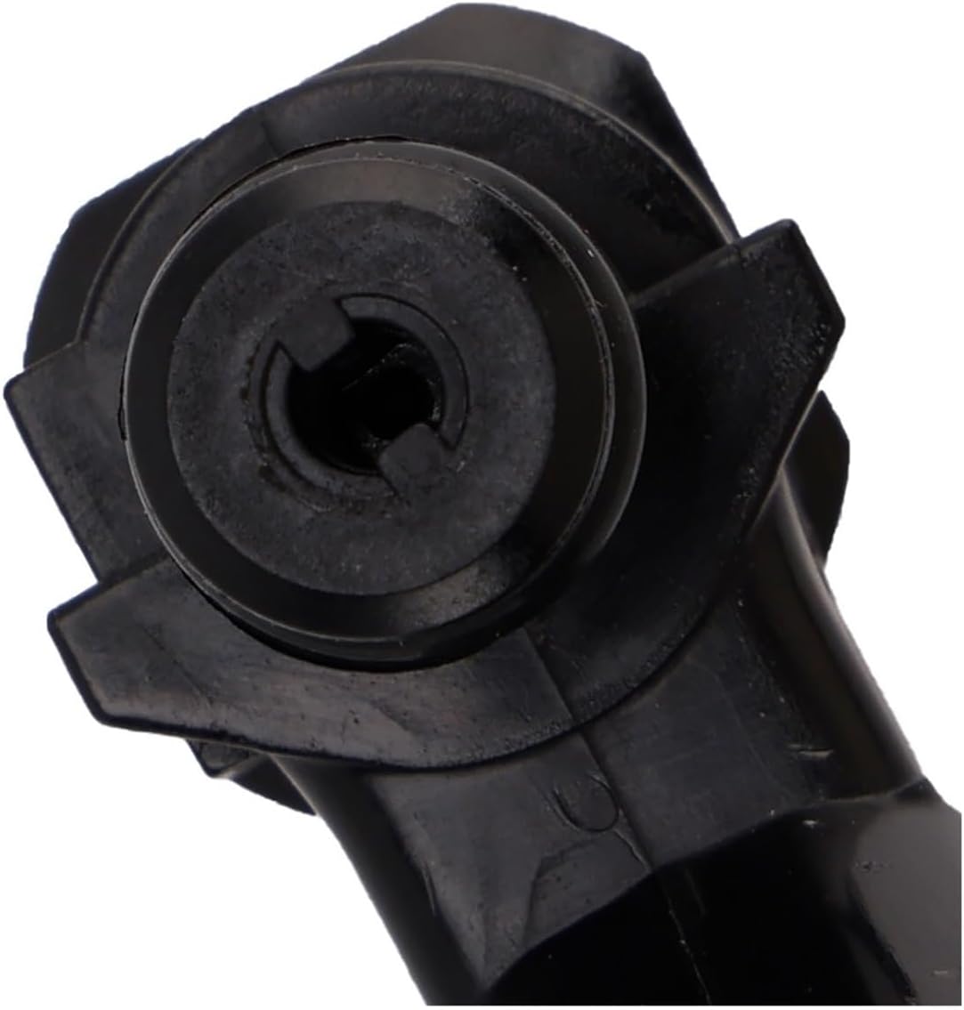 16450-KSS-B31 Fuel Fit For Honda WAVE 110 I 2010 Motorcycle Accessories
