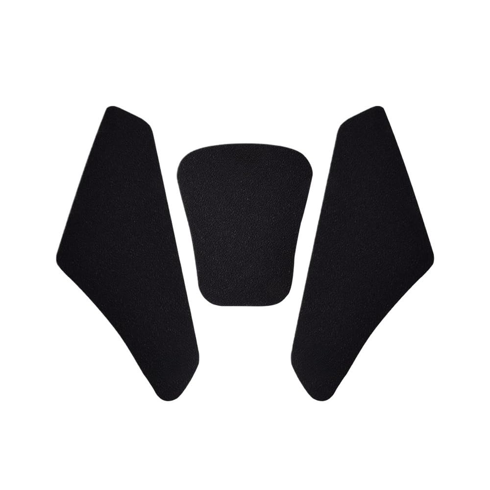 Autocollants réservoir de protection premium pour moto R1200GS 2004-2012