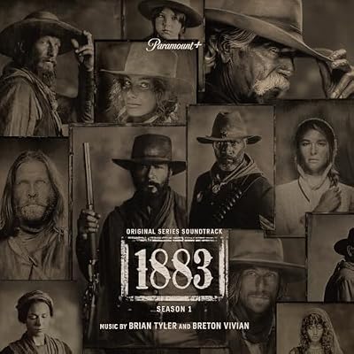 1883
