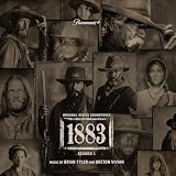 1883