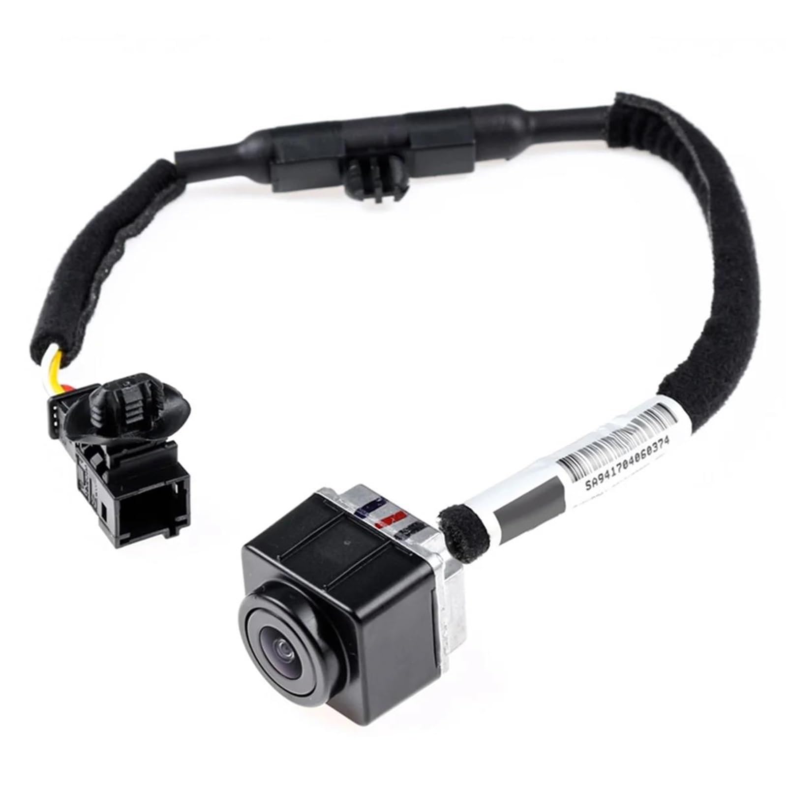 Caméra de recul AR015C001 grand angle pour hayon de Peugeot 2008