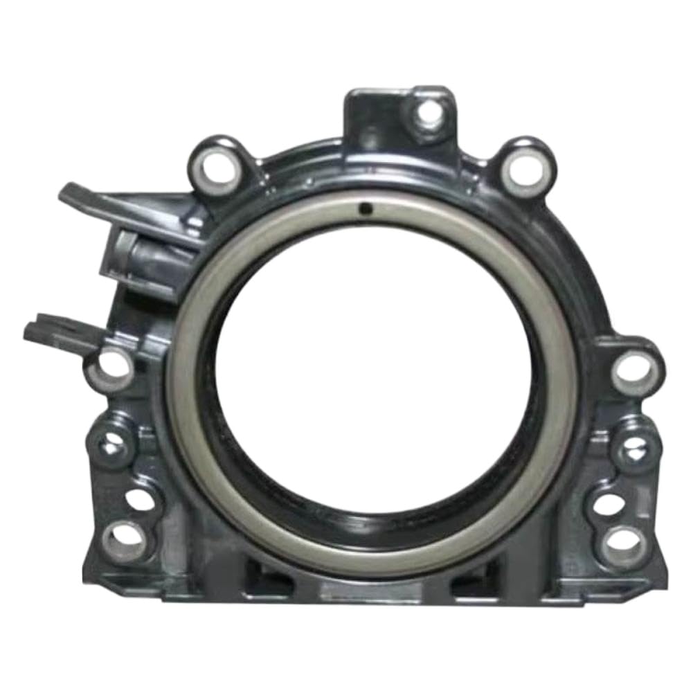 Paraolio posteriore per albero motore compatibile con A3 8P1 Transporter V Bus 038103171S 68000669AA