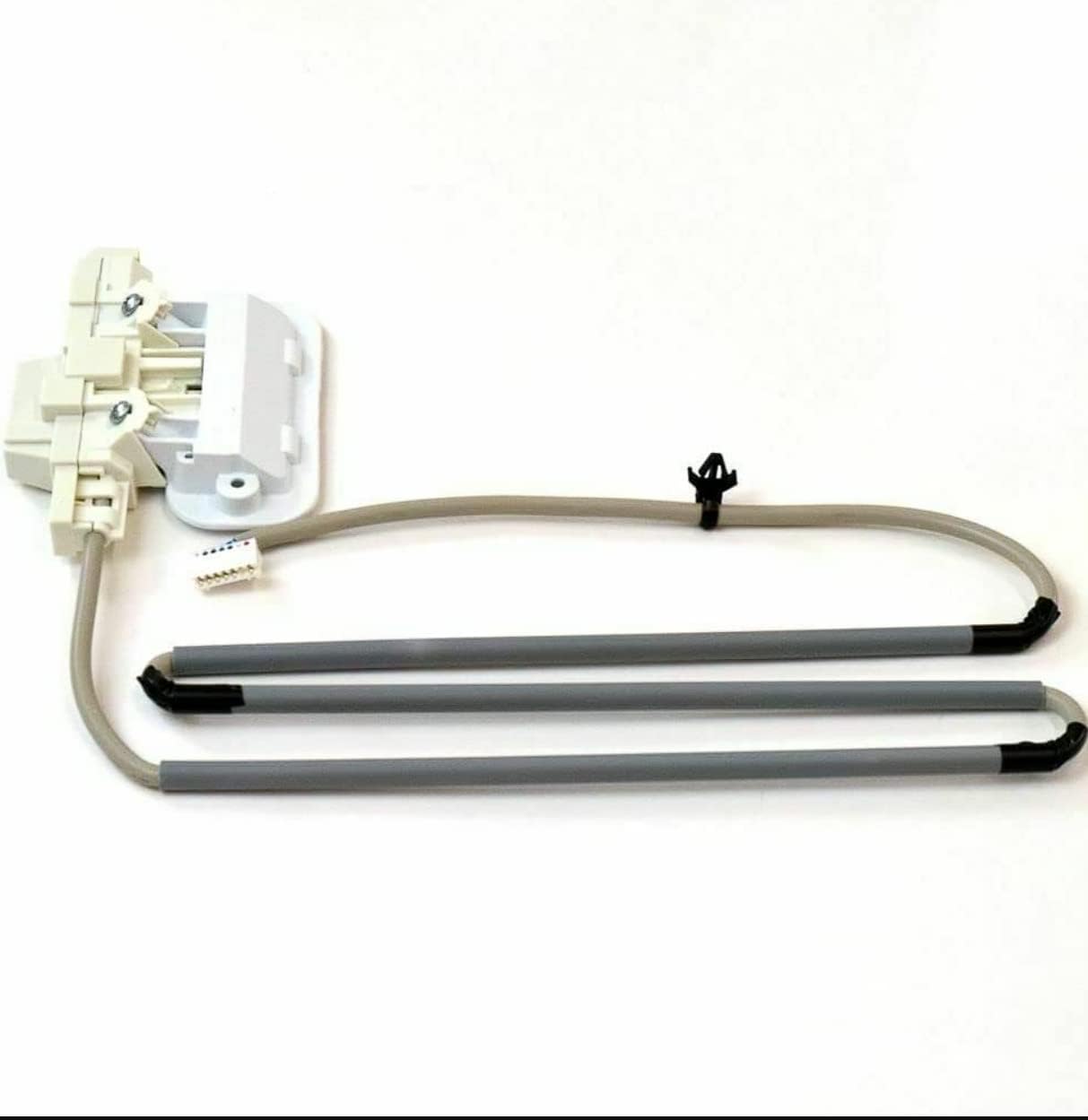 Washer Lid Lock Replacement For Whirlpool WTW8500DC0 WTW8040DW4 WTW8500DR0 WTW8500DC2