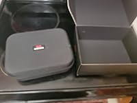 Review Image by James hopper James hopper