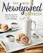 The New Newlywed Cookbook: 100 Recipes for Every Couple to Cook Together