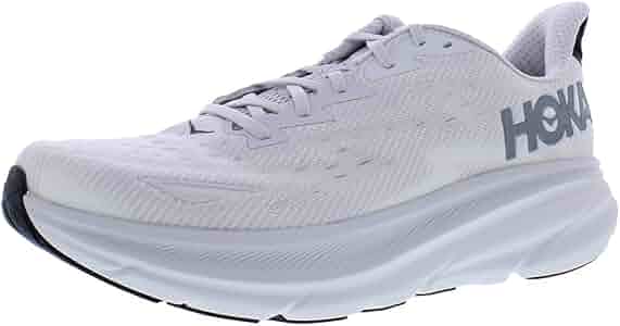 部*長様 美品　HOKA ONE ONE　CLIFTON9　スニーカー　25セン Amazon | HOKA ONE ONE [ホカオネオネ] 陸上/ランニング
