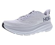 Men's One Running Shoes