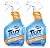 Tilex Plus Mold & Mildew Remover Spray, 32 Fluid Ounce (Pack of 2)