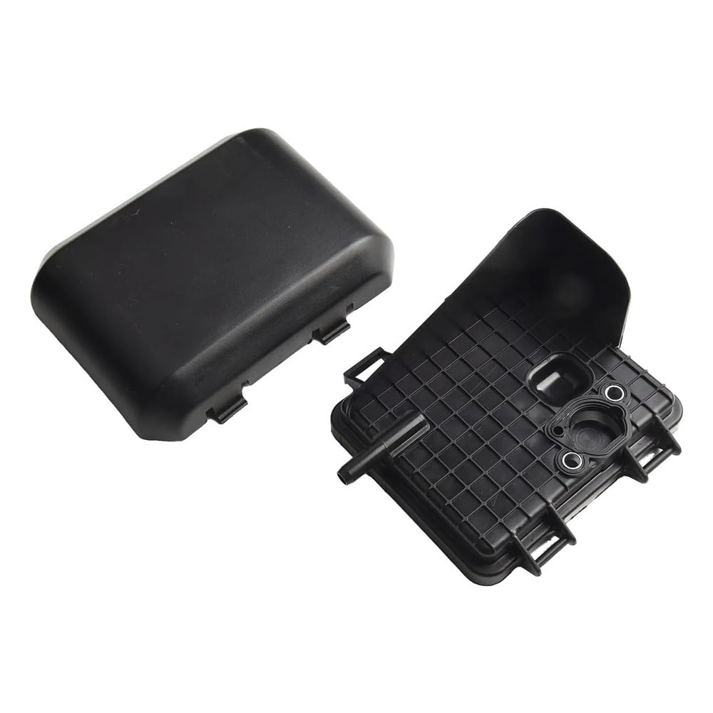 Kit de Filtro for cortacésped Apto for 140 QSS