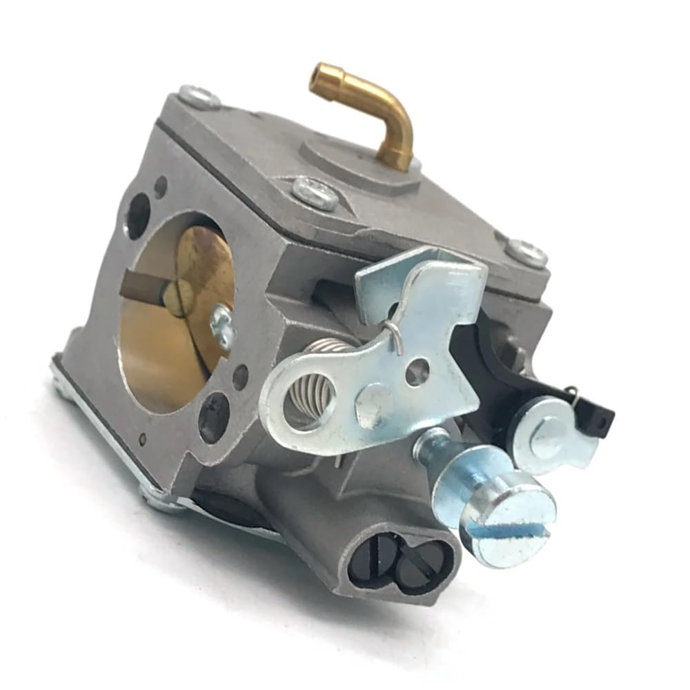 Kit carburateur adapté pour RWJ-4B contre les calages du moteur 372XP