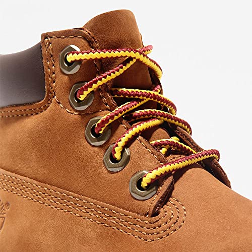 Image of Timberland Kids' 6 inch Classic Boots