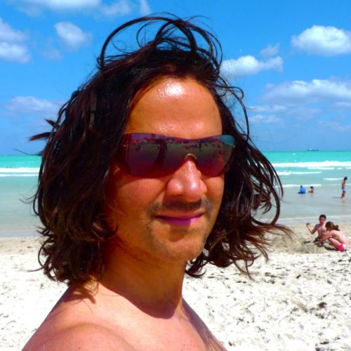 Amazon.com: I'm A Stud - Single : Geo Godley: Digital Music