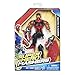 Marvel Super Hero Mashers Falcon Action Figure