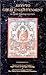 Keys to Great Enlightenment: Commentaries on Kadam Geshe Langri Tangpa's Eight Verses of Thought Training and Bodhisattva Togmey Zangpo's 37 Bodhisattva Practices