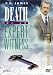 P.D. James - Death of an Expert Witness