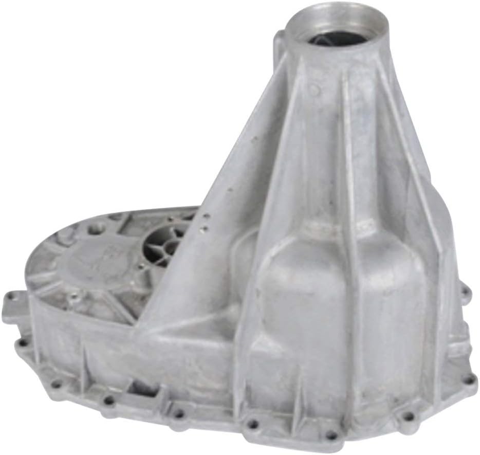 ACDelco GM Original Equipment 19168517 Transfer Case Rear Case