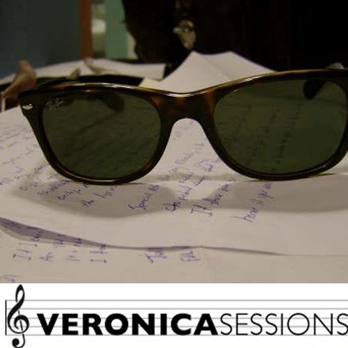 San Juan Winds (Veronica's Song)