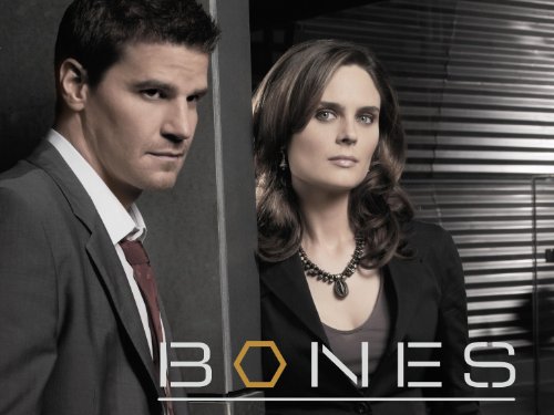 Bones für 0,00 EUR bei Amazon Bild: Bones für 0,00 EUR bei Amazon