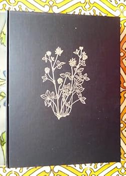 Hardcover Pasture and Range Plants Book