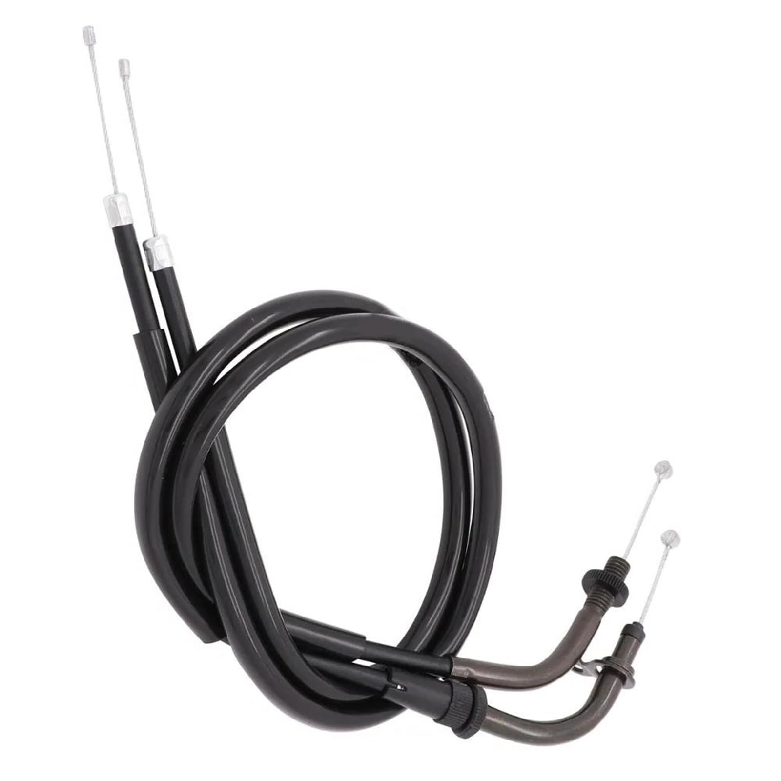 Câble d'accélérateur moto pour Yamaha VMX12 V-Max 1988-2007