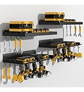 Small manufacture image 8