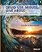 Drug Use, Misuse and Abuse: Psychopharmacology in the 21st Century -  Marczinski, Cecile A., Paperback