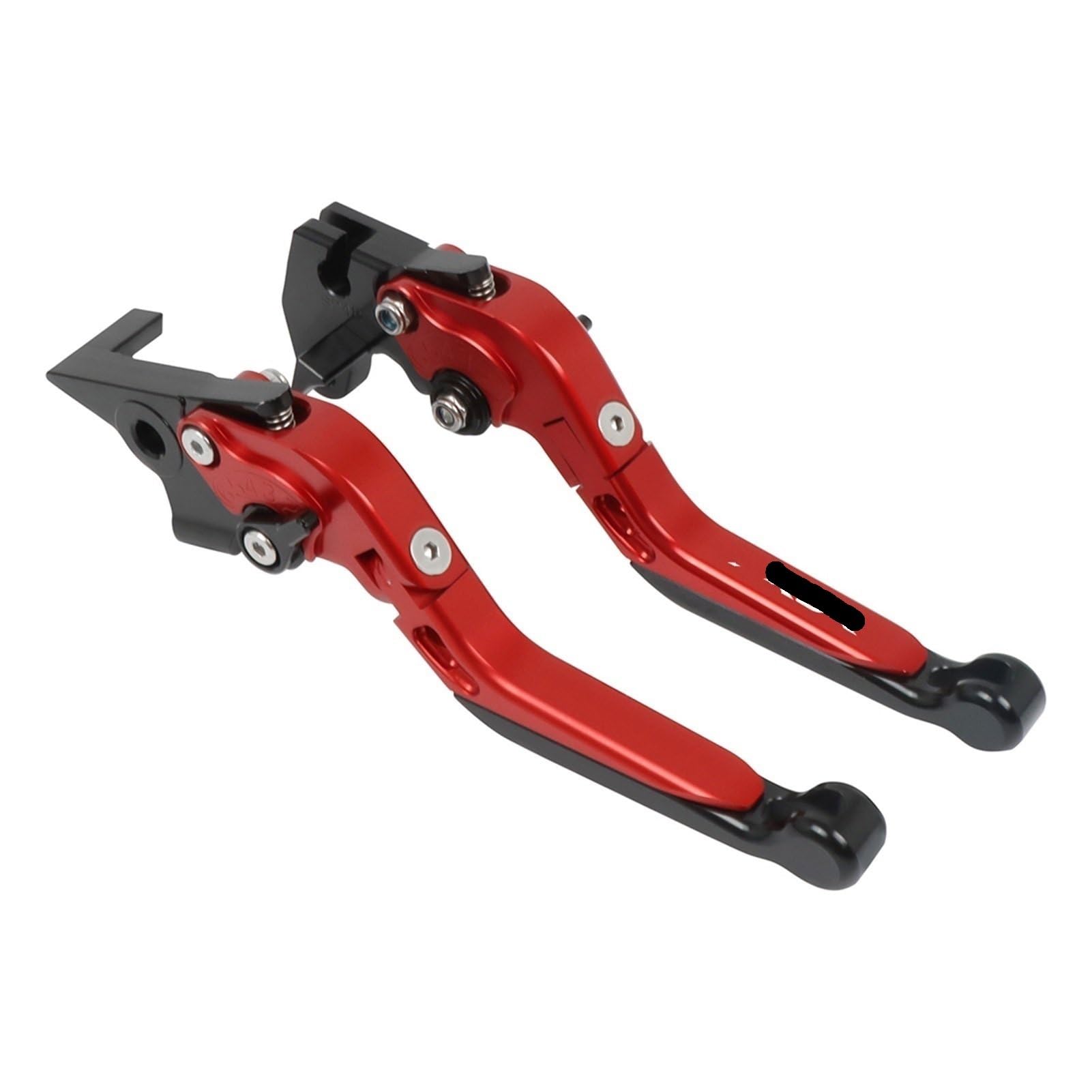 Asddllnn 15 For Kawasaki For Ninja Zx-6R Zx6r Zx636 Zx 6R 636 2019 2020 Motorcycle Cnc Adjustable Brake Clutch Levers