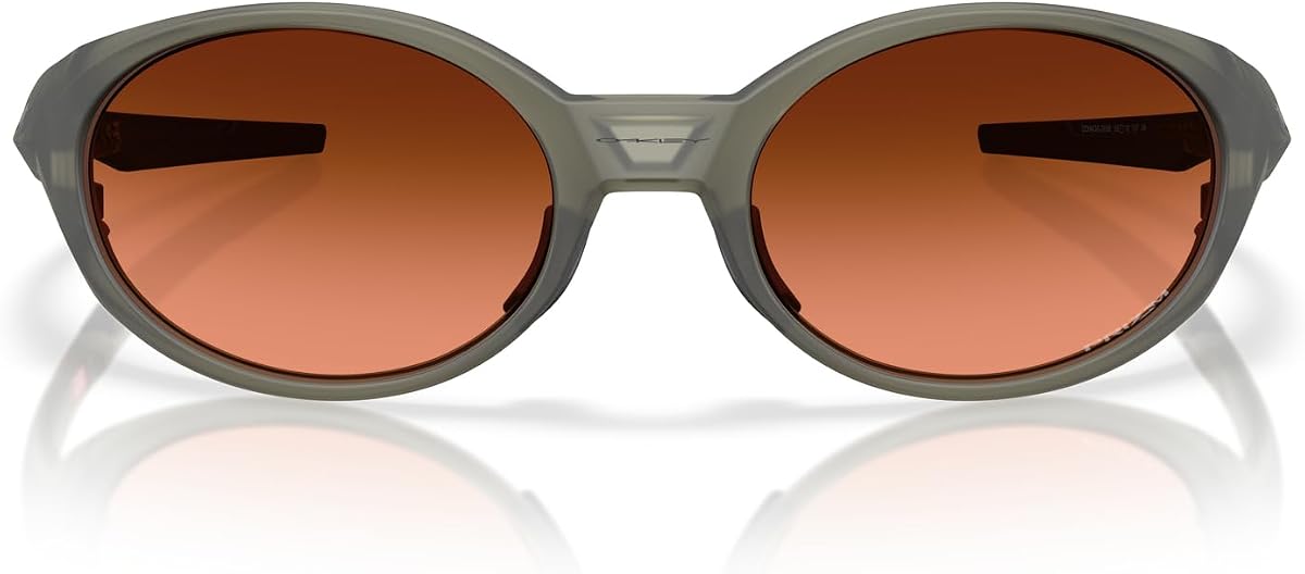Gafas de sol rectangulares Eyejacket Redux OO9438 para hombre