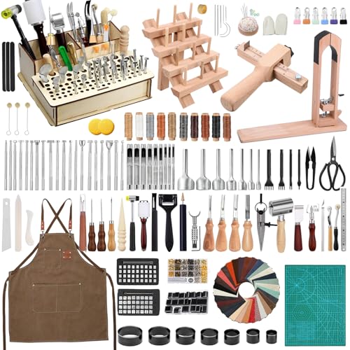 intonly All-in-1 Kit