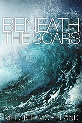 Beneath The Scars view 2