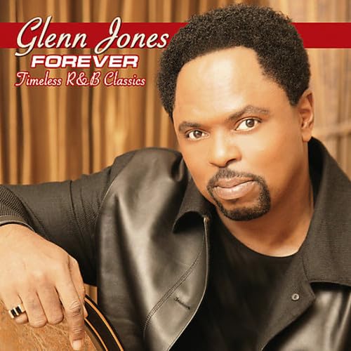 Forever-Timeless R&B Classics