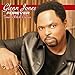 Forever-Timeless R&B Classics