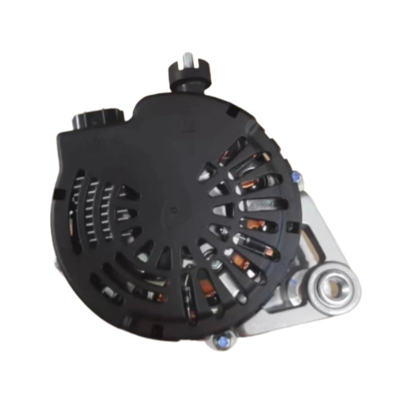 Alternateur ATG20771 for S11-3701110BA 3701AAJ JFZ1753