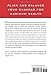 Chakras Plain & Simple: The Only Book You'll Ever Need (Plain & Simple Series)