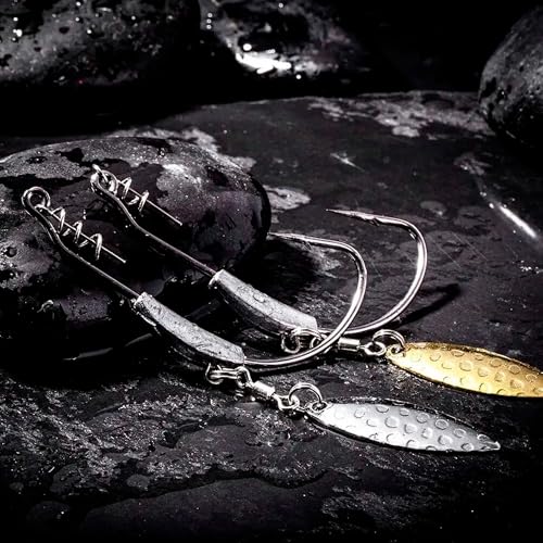 Opiniones y reviews de Cucharillas para sal - 5 favoritos. 20 Imagen adicional