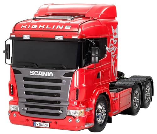 タミヤ トラック ラジコン スカニア」の人気商品一覧 | 安い商品を通販