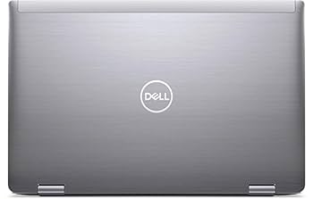 Windowsノート本体 DELL Latitude 7430 i5-1245U 16 256 14 Amazon.com: Dell Latitude 7430 14