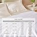 THXSILK All Season Mulberry Silk Comforter/Duvet/Quilt, 100% Grade 6A Natural Long Strand Silk Bedding, Pure Cotton Shell(White), Queen Size 87in x 91in/220cm x 230cm, Weight 2.76lb/1.25kg