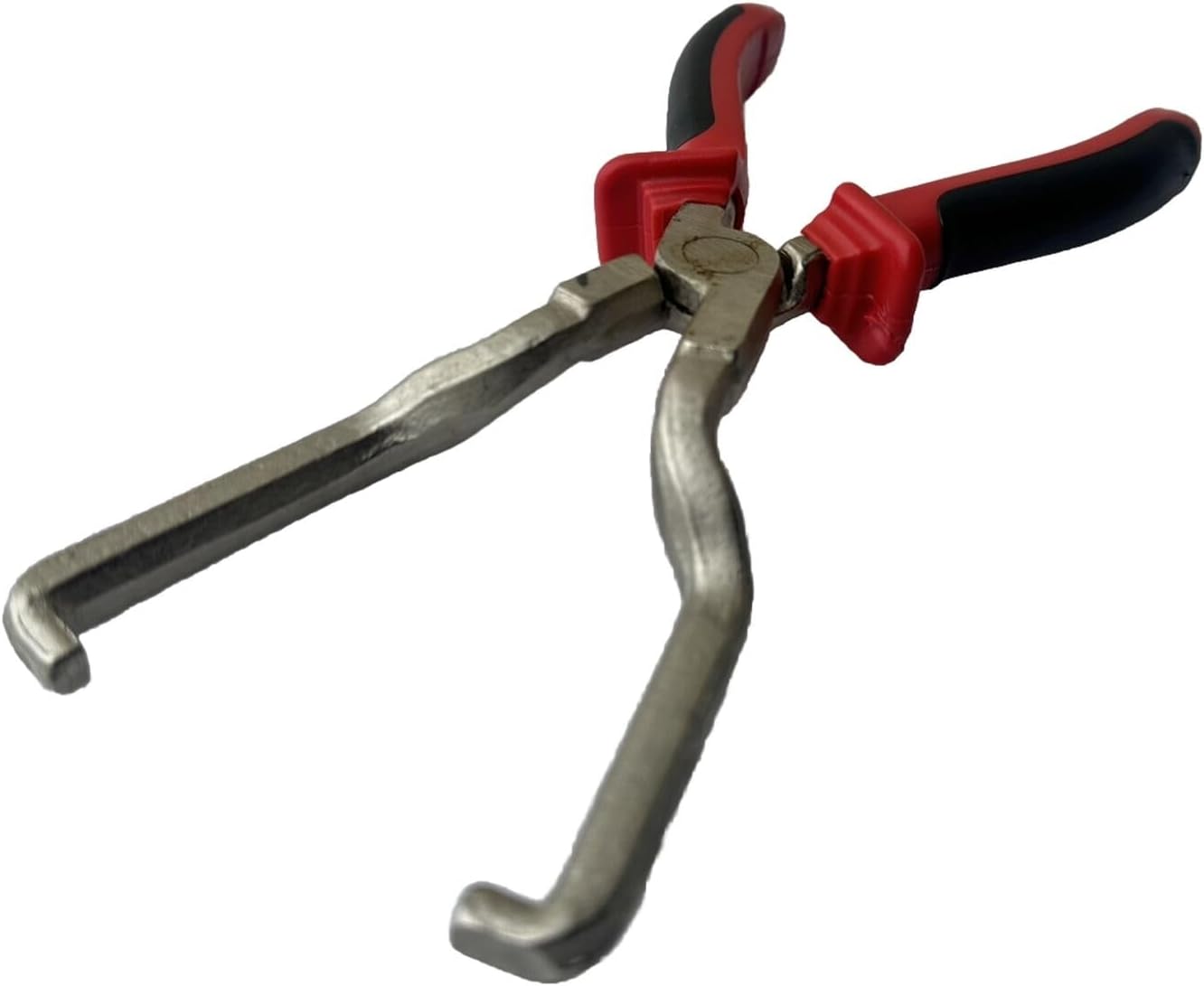 Fuel Line Plier Quick Disconnect Tool Clip Hoses Connectors NEW