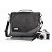 Produktbild ThinkTank Mirrorless Mover 30i Kameratasche schwarz/Charcoal