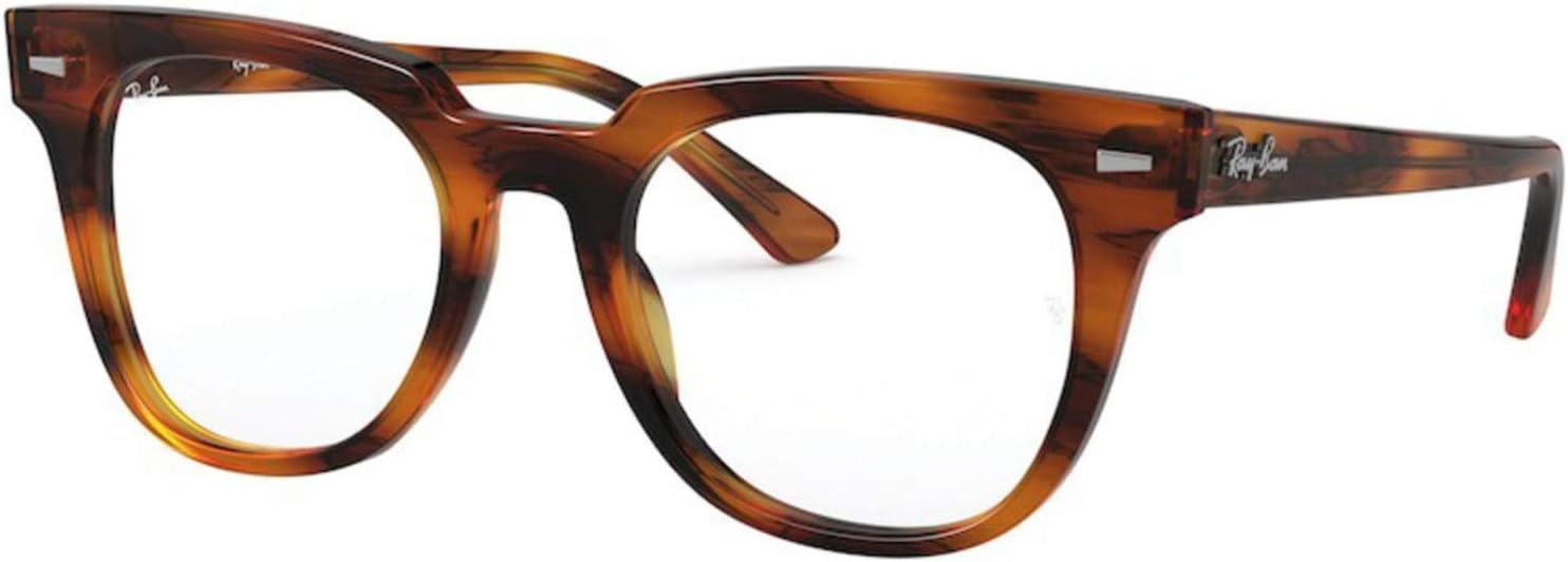 ハ*ー様 レア ご当地キティ 杏林堂限定 薬剤師 管理栄養士 根付け 2つ