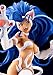 Kotobukiya Darkstalkers: Felicia Bishoujo Statue, Multicolor