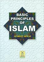 Basic Principles of Islam 9960717488 Book Cover