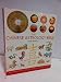 The Chinese Astrology Bible: The Definitive Guide to Using the Chinese Zodiac