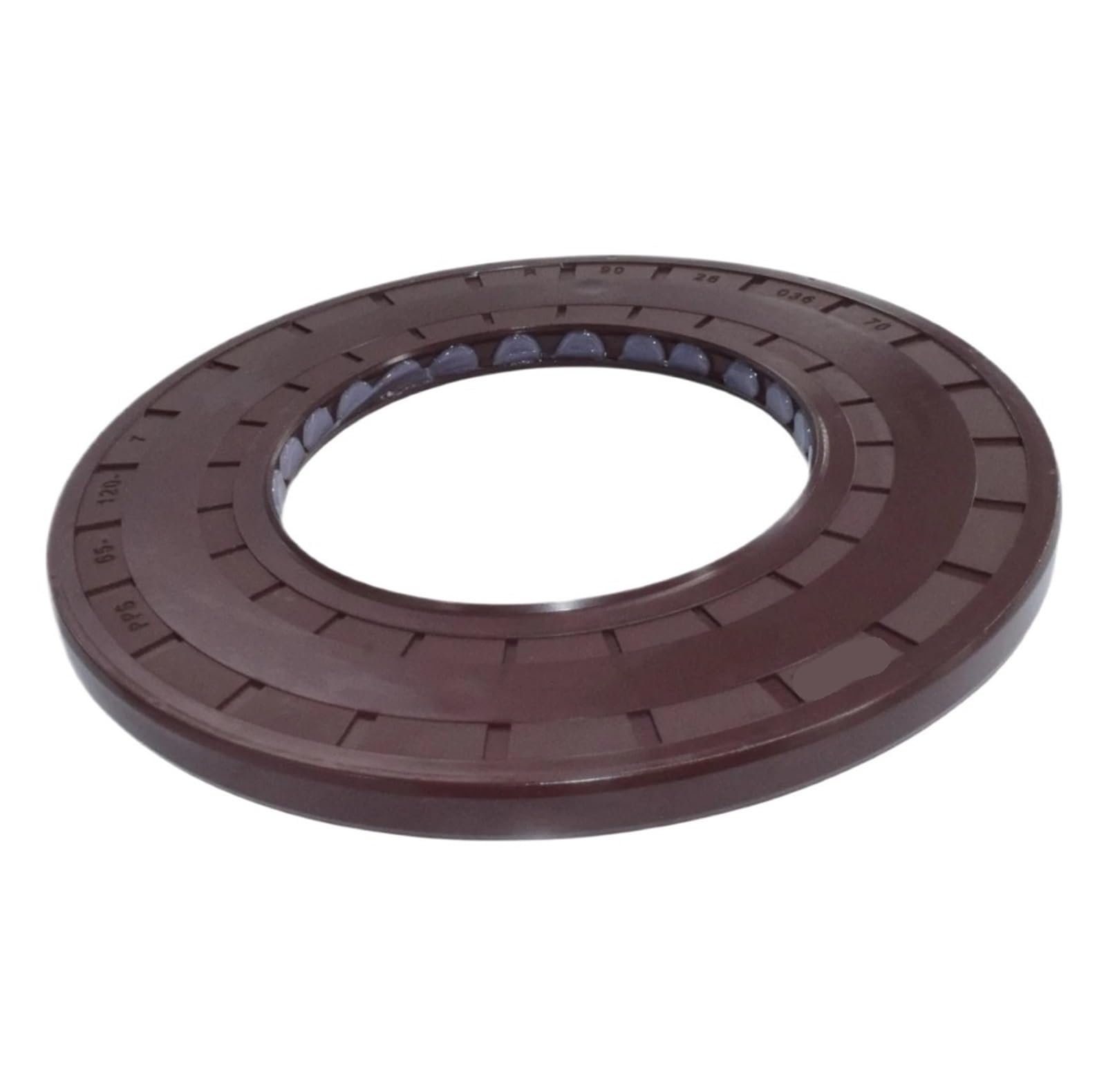 CXFCIHFT 65x120x7mm oil seal